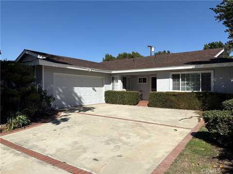 16715 Osborne Street, Northridge, CA 91343