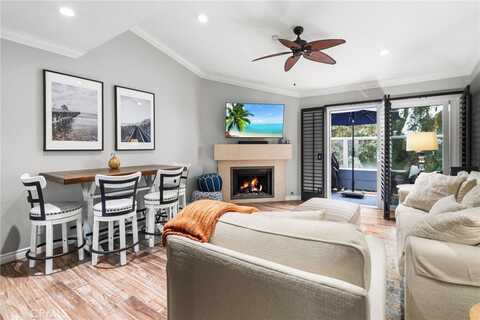 2165 Calle Ola Verde, San Clemente, CA 92673