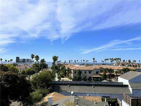 531 Avenue A, Redondo Beach, CA 90277