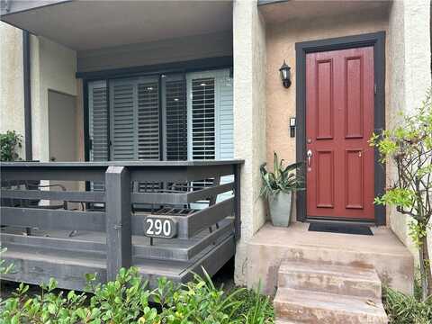 21900 Marylee Street, Woodland Hills, CA 91367