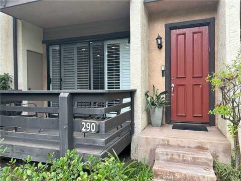 21900 Marylee Street, Woodland Hills, CA 91367