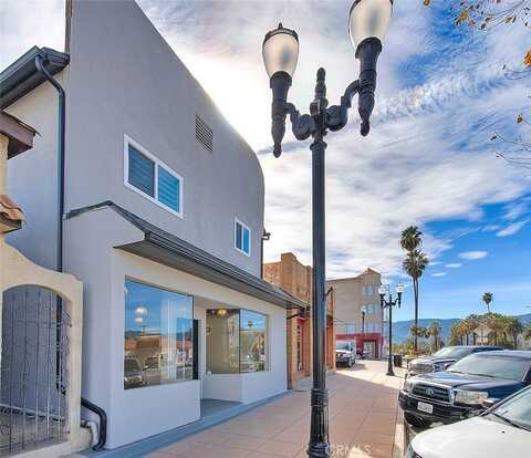 144 S Main Street, Lake Elsinore, CA 92530