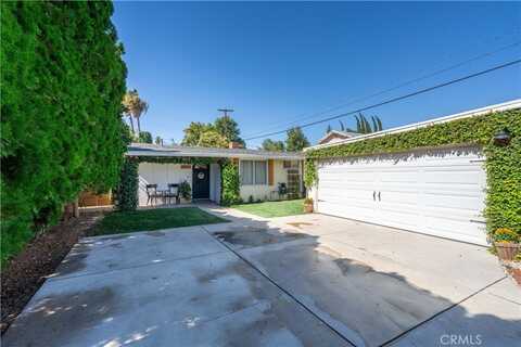 6859 Beckford Avenue, Reseda, CA 91335