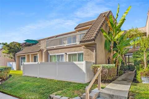 2918 Camino Capistrano B, San Clemente, CA 92672