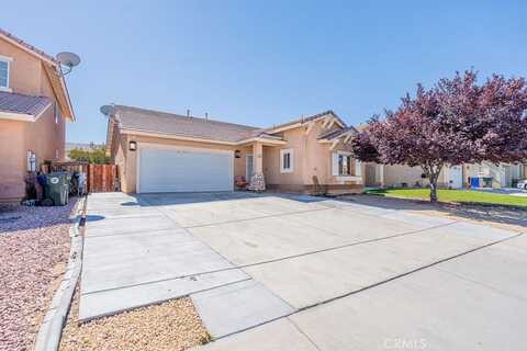 12397 Alcorn Drive, Victorville, CA 92392