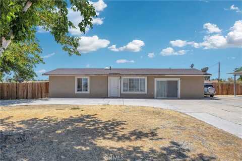 14825 Cholame Road, Victorville, CA 92392