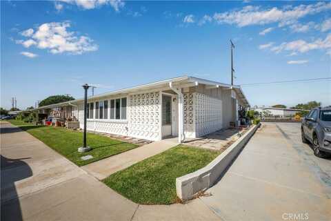 1232 M-2 Golden Rain Road, Seal Beach, CA 90740