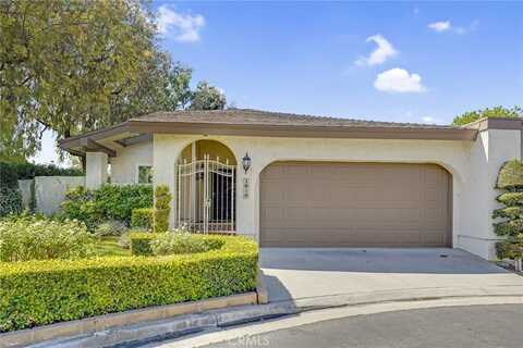 1910 W Bayshore Drive, Anaheim, CA 92801