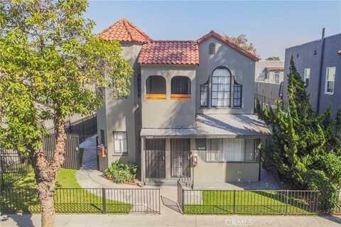 2024 Chestnut Avenue, Long Beach, CA 90806