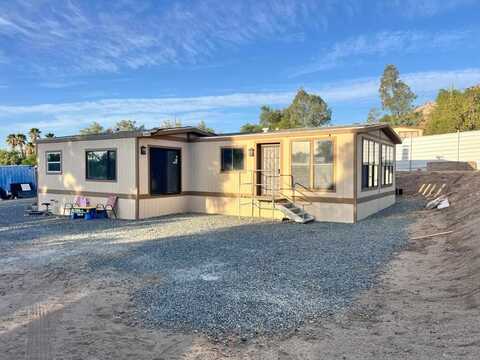 33545 Clinton Ave, Hemet, CA 92545