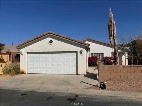 81641 Avenue 48, Indio, CA 92201