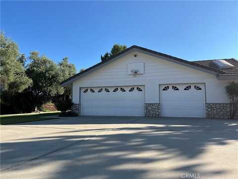 41145 Los Ranchos Circle, Temecula, CA 92592