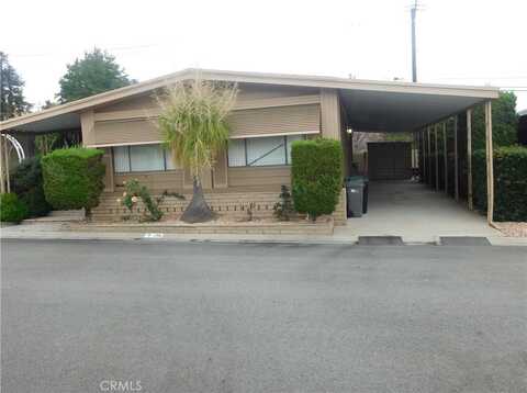 3800 Bradford St., La Verne, CA 91750