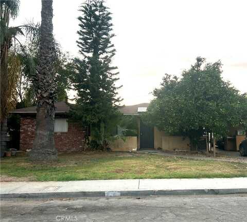 683 Saint Paul Street, Pomona, CA 91767