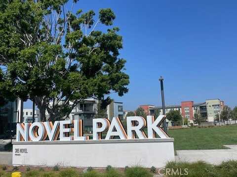 287 Novel, Irvine, CA 92618