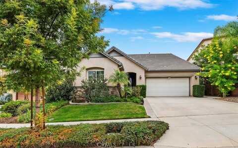 25806 Dove Street, Corona, CA 92883