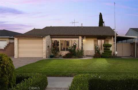 13808 Jersey Ave, Norwalk, CA 90650