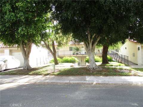 3358 Monte Hermoso #A, Laguna Woods, CA 92637