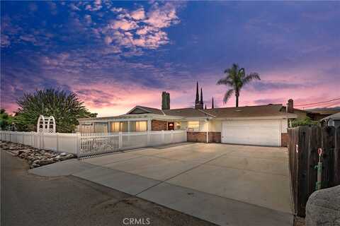 7401 Liberty Avenue, Corona, CA 92881