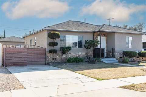 1326 W 187th Street, Gardena, CA 90248