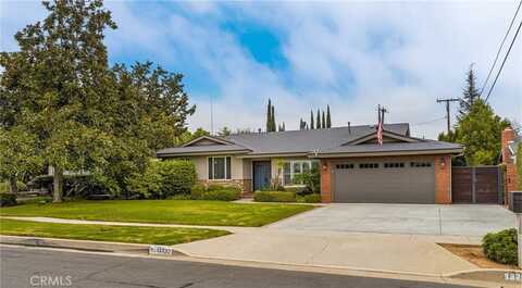 13732 Malena Drive, Tustin, CA 92780