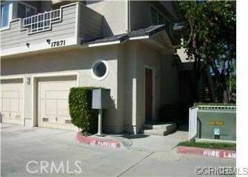 17871 Graystone Avenue, Chino Hills, CA 91709