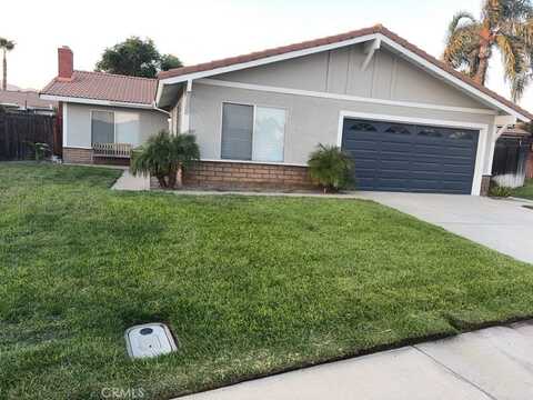 23214 Melinda Court, Moreno Valley, CA 92553