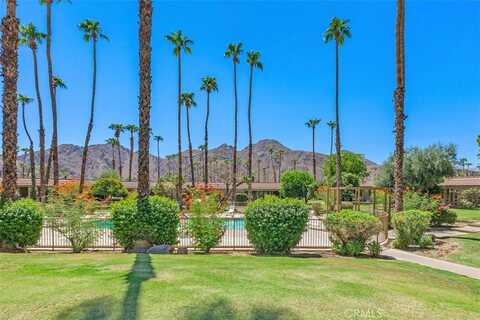 45545 Pueblo Road, Indian Wells, CA 92210