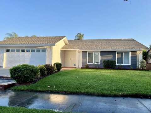 940 E Oak Hill Street, Ontario, CA 91761