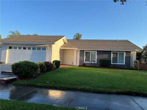 940 E Oak Hill Street, Ontario, CA 91761