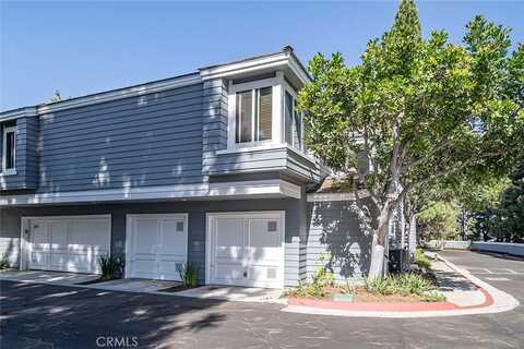 62 Seaborough, Newport Beach, CA 92660