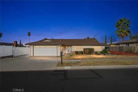 12780 Blossom Avenue, Yucaipa, CA 92399