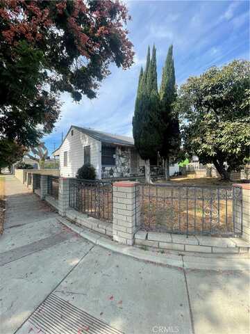 14049 Studebaker Rd, Norwalk, CA 90650