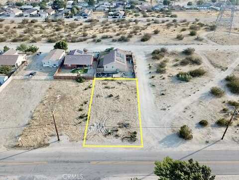 51767 Esperanza Avenue, Cabazon, CA 92230