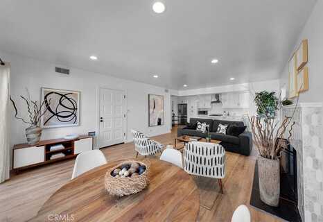 7724 W 85th Street, Playa del Rey, CA 90293