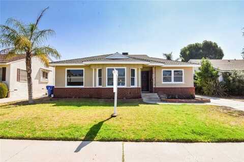 6906 Mclennan Avenue, Lake Balboa, CA 91406