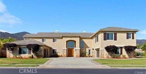 1556 Alderwood Circle, Corona, CA 92881