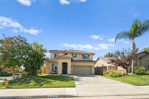 42577 Drennon Court, Temecula, CA 92592