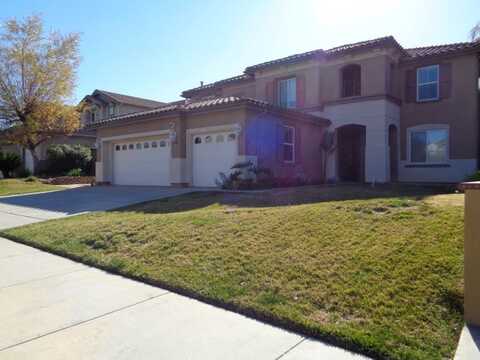 23426 Farnham Lane, Murrieta, CA 92562