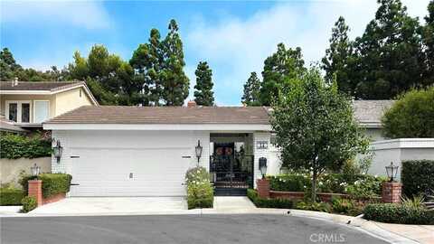 14 Rue Marseille, Newport Beach, CA 92660