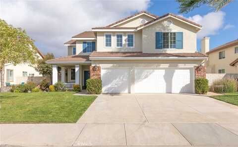 35748 Capri Drive, Winchester, CA 92596