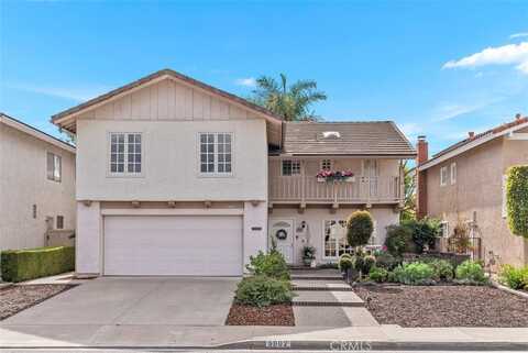 3902 Acacia Street, Irvine, CA 92606