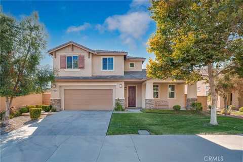 7393 Jake Way, Eastvale, CA 92880