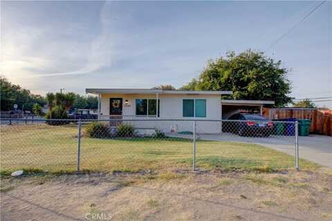 2241 Meadowbrook Avenue, Merced, CA 95348