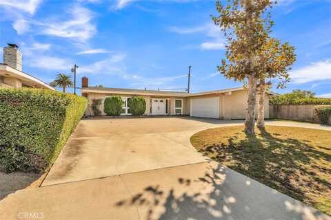 8332 Sunnybrook Avenue, Buena Park, CA 90621