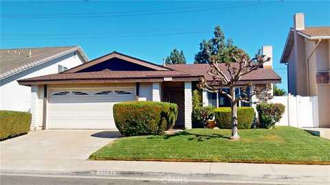 17734 San Candelo Street, Fountain Valley, CA 92708