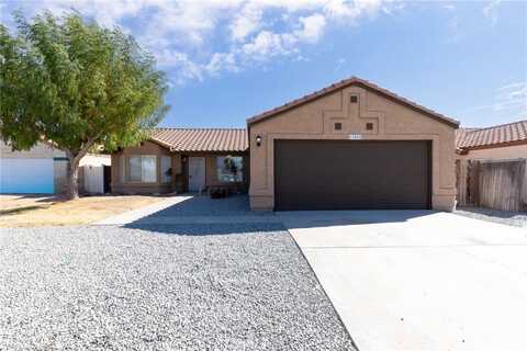 13581 Rocca Court, Victorville, CA 92395