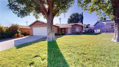 3930 Carmelina Street, San Bernardino, CA 92407