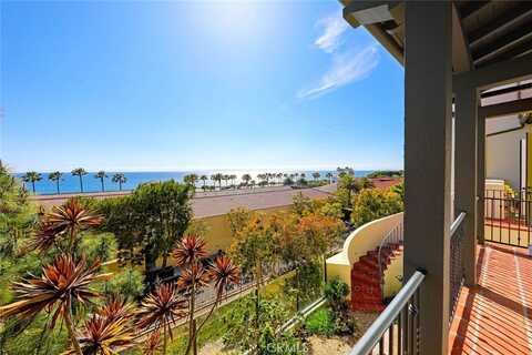 56 Sidra Cove, Newport Coast, CA 92657