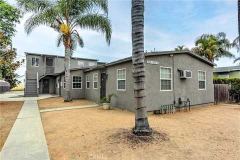 7033 Hazeltine Avenue, Van Nuys, CA 91405